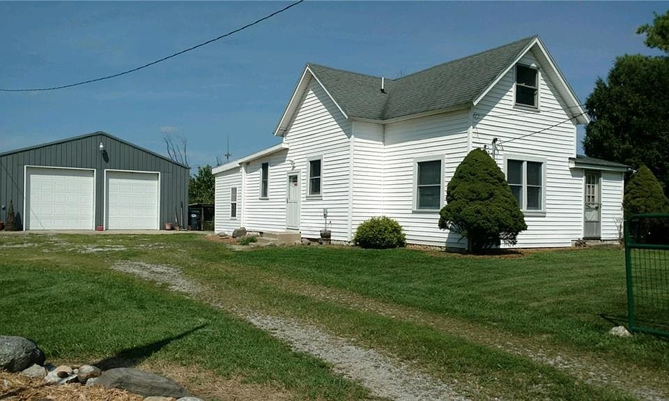 2nd image of 5710 W County Road 350 N