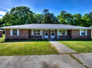 28 Paige St #2, Cartersville, GA 30121