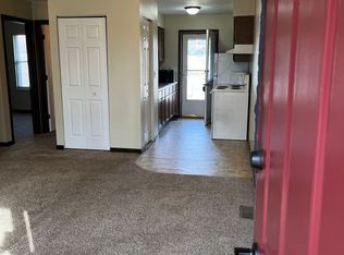 420 N Roosevelt St APT 5, Warsaw, IN 46580