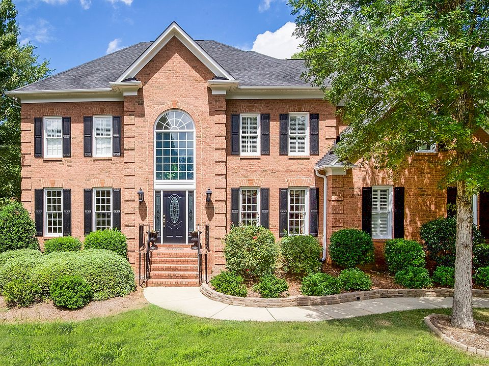 1st image of 8808 Hatton Ct