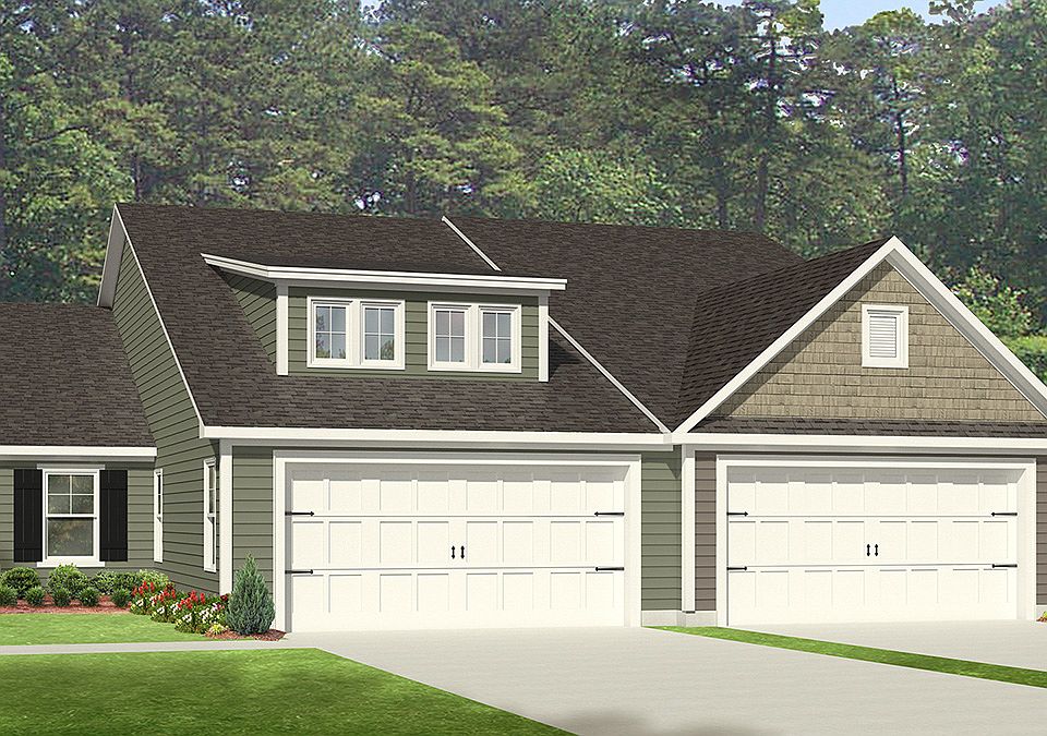 Elevation Image 0.