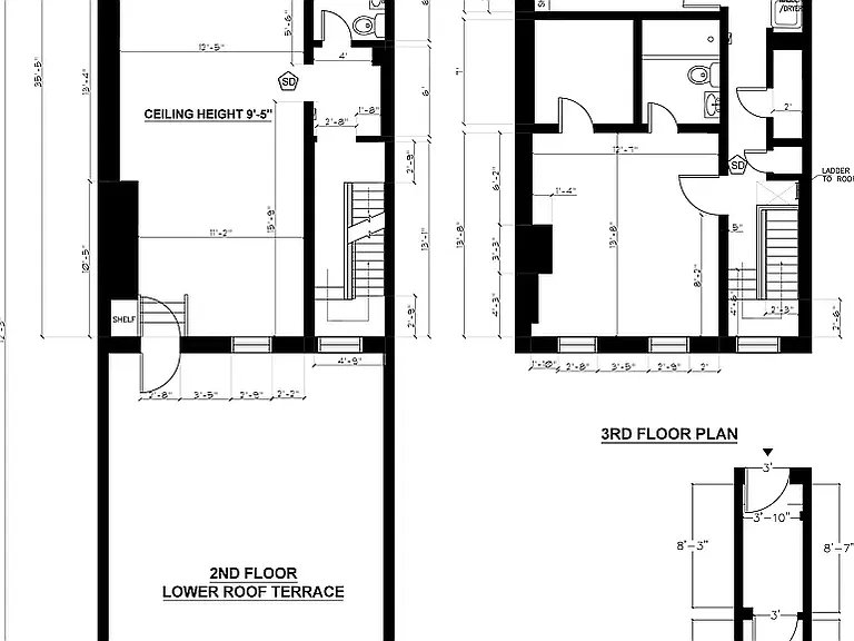 94 8th Ave #1 — Photo 25