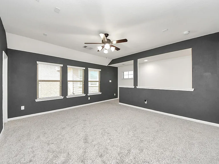 17010 Upper Ridge Ln — Photo 33