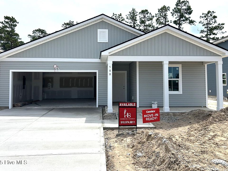 1st image of 580 Coronado Avenue SE #19