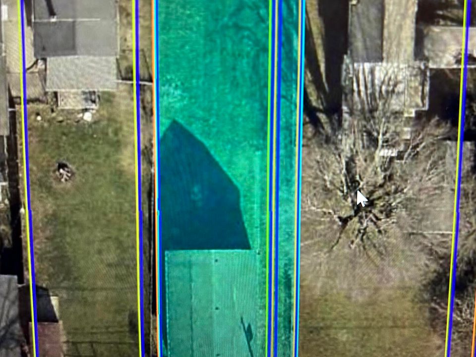 2nd image of 287 W 4th St