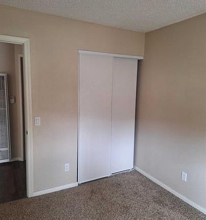 3rd image of 4077 48th St APT 3