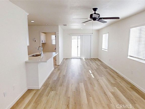 4th image of 34568 Bella Vista Dr