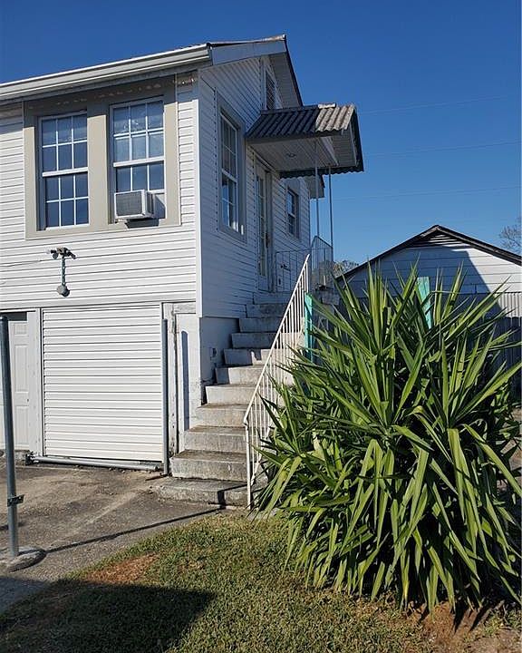 1st image of 3707 Johnson St #B