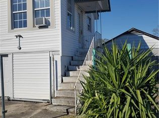 3707 Johnson St #B, Metairie, LA 70001