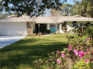 6809 Sparta Rd, Sebring, FL 33875