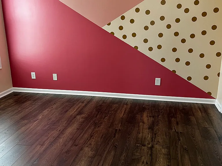 103 Skelton Cir — Photo 9