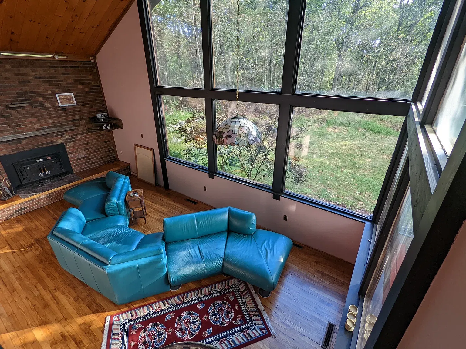 1 bed, 800 sqft, $2,200 — Photo 2