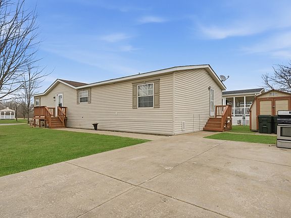 2nd image of 157 Sparrow Dr