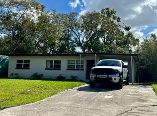2836 W Concord St, Orlando, FL 32805