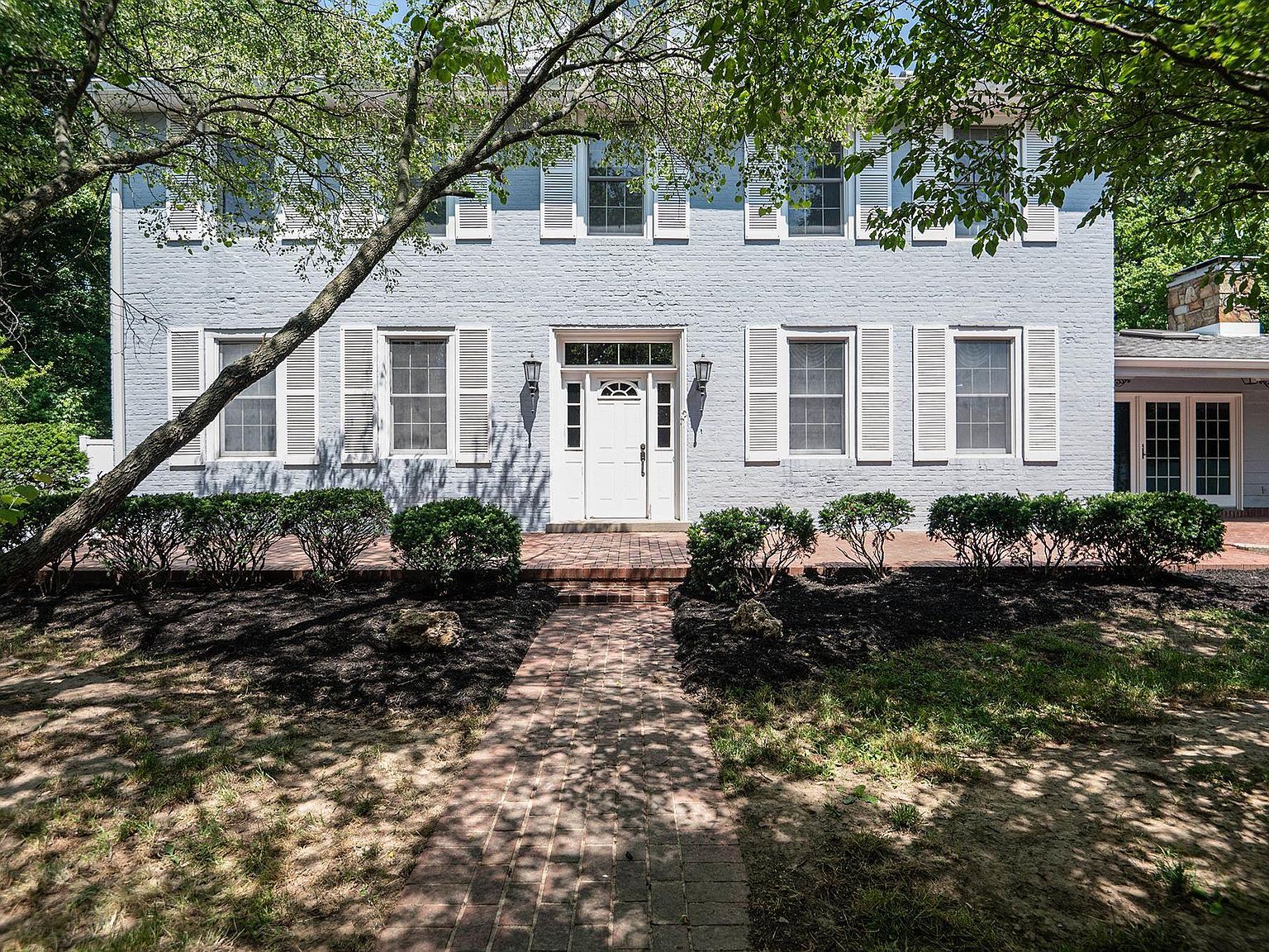 2945 N State Road 67, Vincennes, IN 47591 Zillow