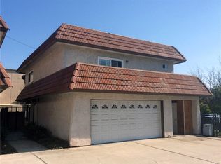 6730 Rosemead Blvd #5, San Gabriel, CA 91775