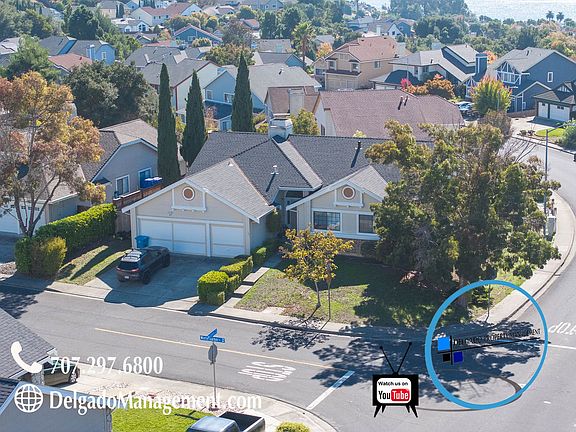 2nd image of 101 Winter Harbor Pl