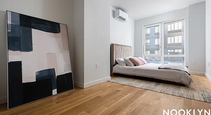 Rented by Nooklyn NYC LLC | media 86
