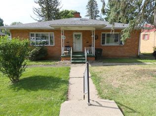 3010 Glendwell Rd, Steubenville, OH 43952