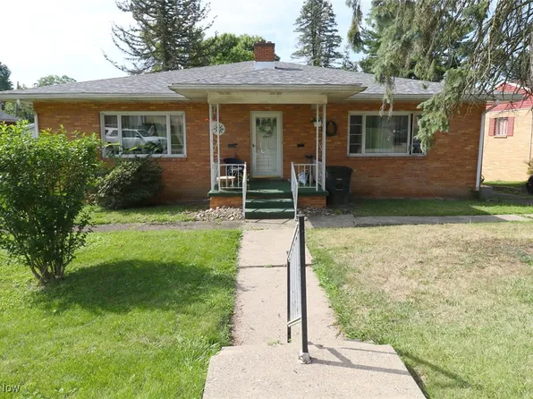 3010 Glendwell Rd, Steubenville, OH 43952