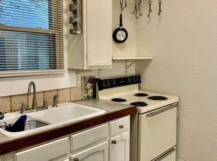 4004 Mount Vernon Ave #2, Fort Worth, TX 76103