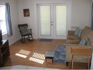 4th image of 231 Timpoochee Dr