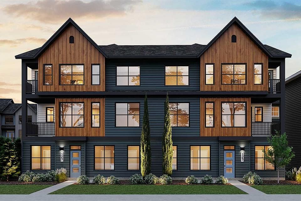 1st image of 20830 SE Main St SE #6