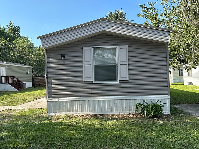 Woodland Estates (FL) — Photo 49