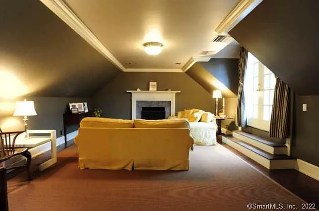 10 Sunny Ridge Rd — Photo 10