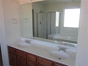 5th image of 17134 W Lundberg St