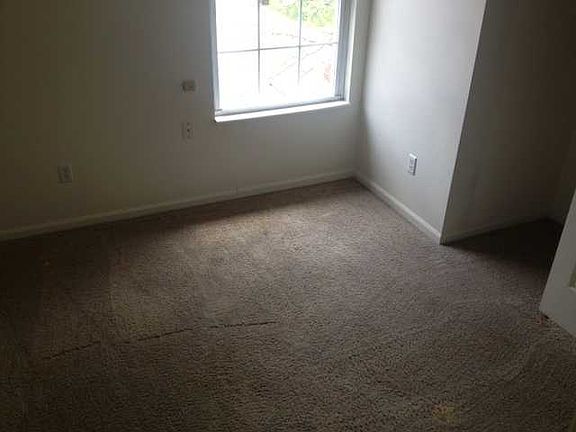 5th image of 6245 Autumn Meadows Dr