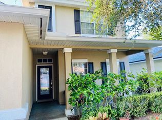 14327 Woodfield Cir S, Jacksonville, FL 32258