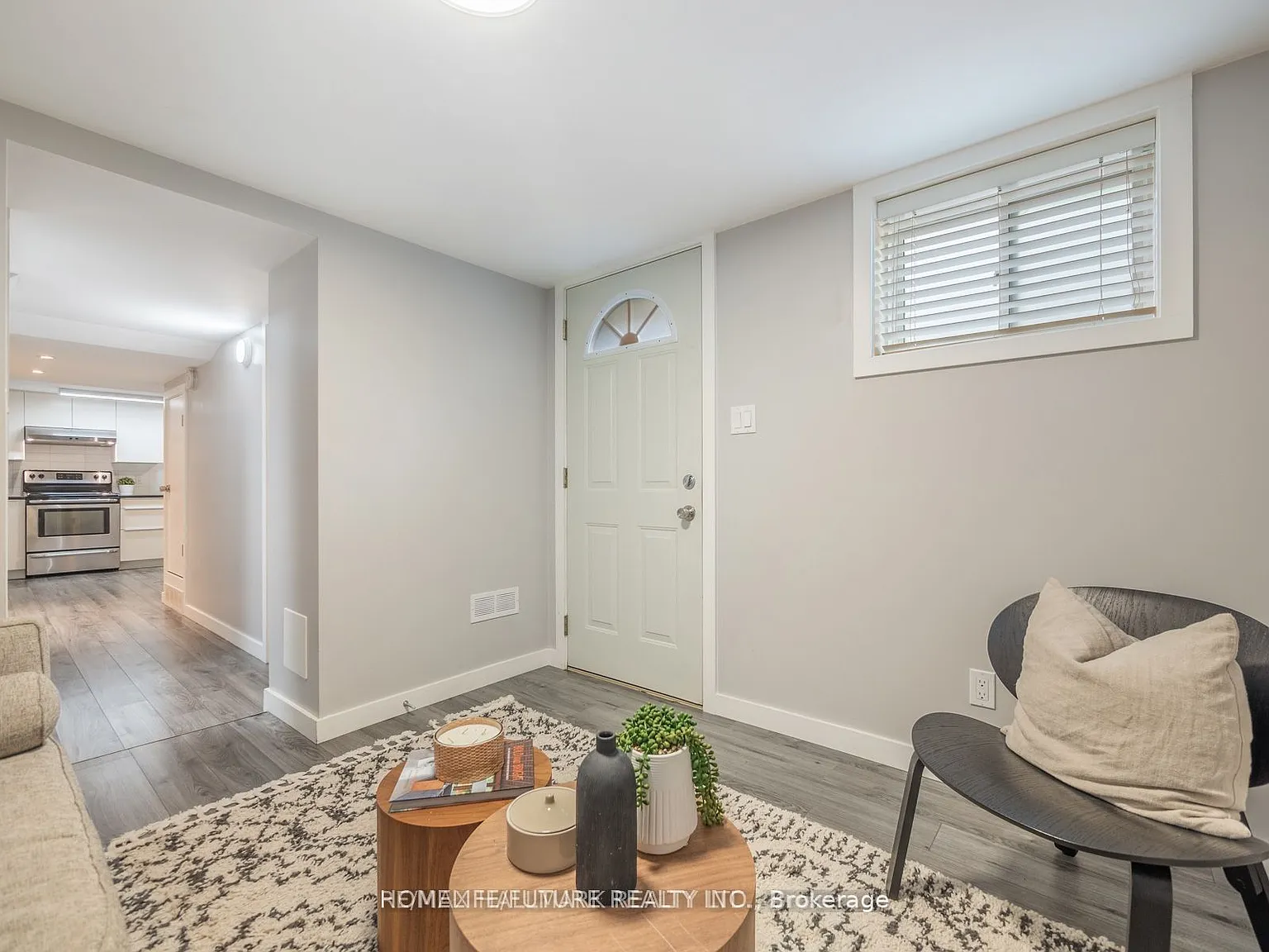 1 bed, $1,925 — Photo 4