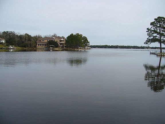 4th image of 24 Bayou Dr