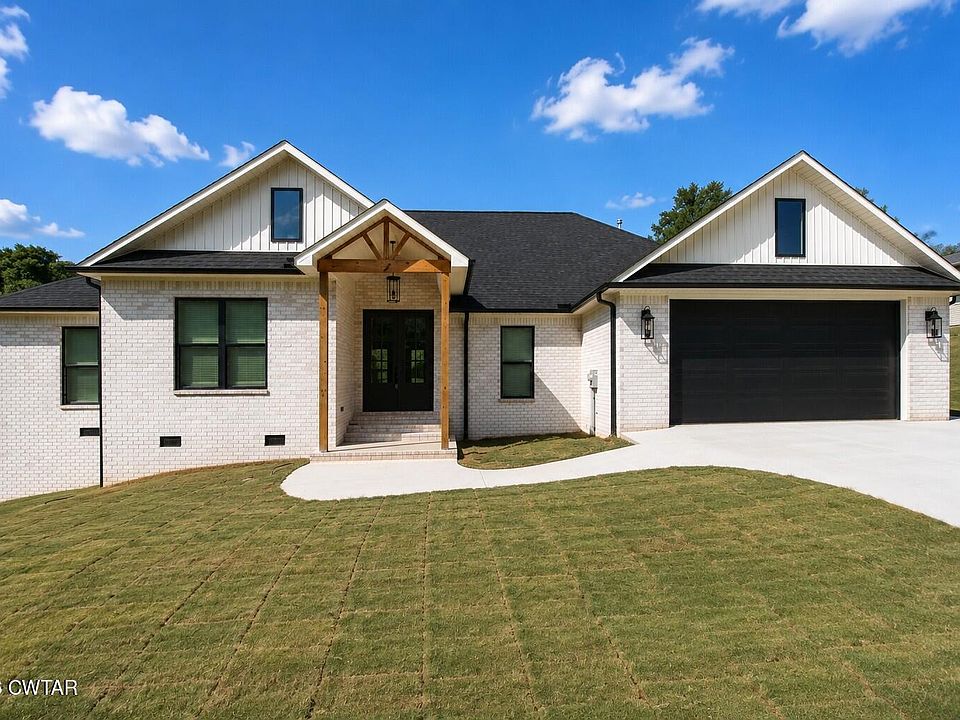 1st image of 174 Cardinal Estate Dr