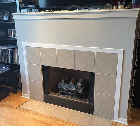2nd image of 1740 N Maplewood Ave APT 106
