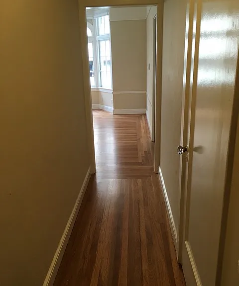 821 Pine St #12A — Photo 11