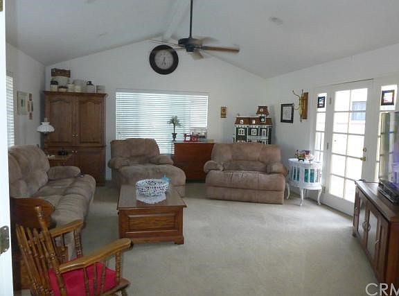 5th image of 5332 Farago Ave