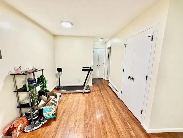 1 bed, 9999 sqft, $2,395 — Photo 2