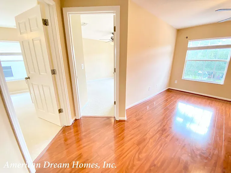 10973 Willow Ridge Loop — Photo 33