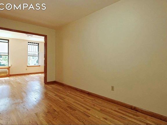3rd image of 29 Essex St APT 6