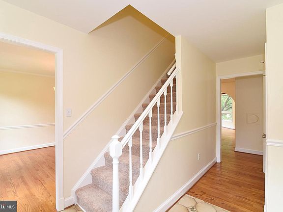 2nd image of 8465 Nicole Ct