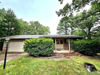 331 Rue Orleans, Bonne Terre, MO, 63628