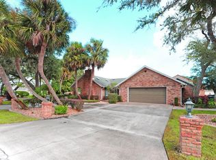 2644 Slow Flight Dr, Port Orange, FL 32128