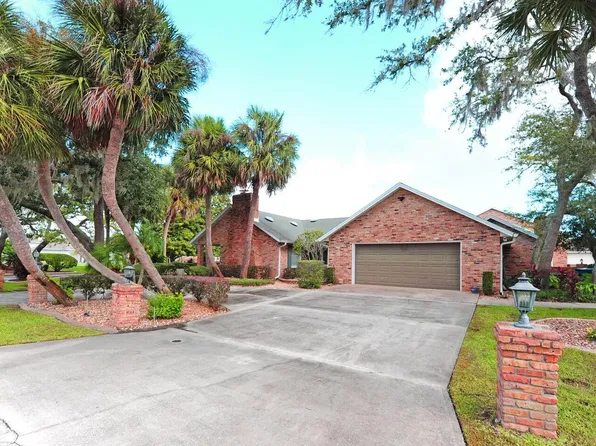 2644 Slow Flight Dr, Port Orange, FL 32128