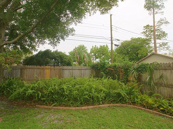 4th image of 590 6th St S