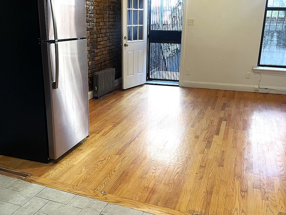 1st image of 93 Bergen St APT 1L