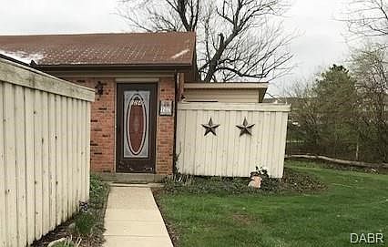 1st image of 1246 Hollowbrook Dr
