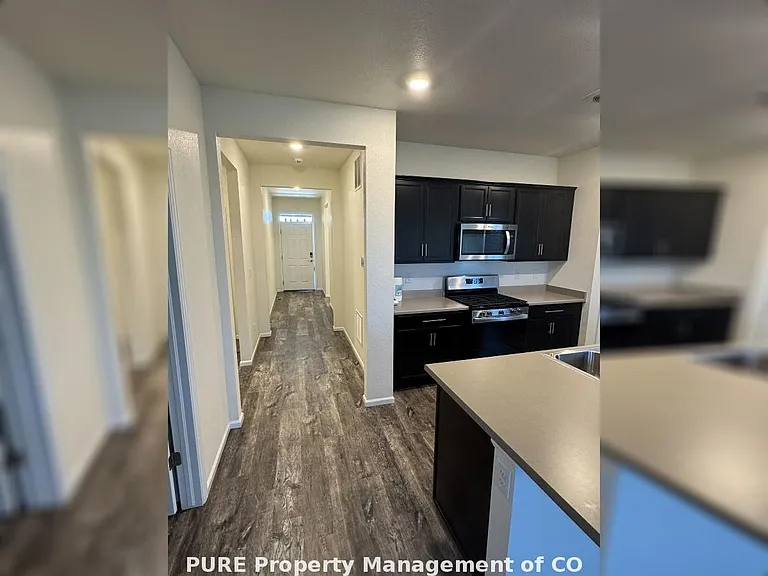 6378 N Halifax Ct — Photo 27