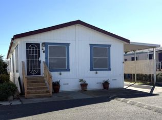 605 Pringle Ave Space 26, Galt, CA 95632